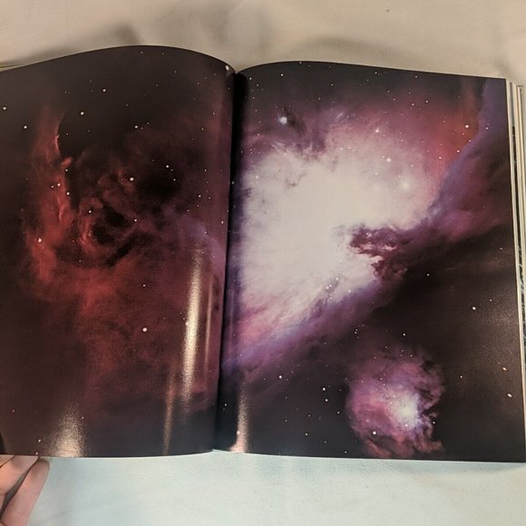 National Geographic Images of the World & Photographer's Field Guide 2 Books - Picture 13 of 16